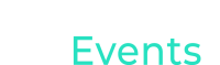 kiwimedi-events-logo-1-w@3x